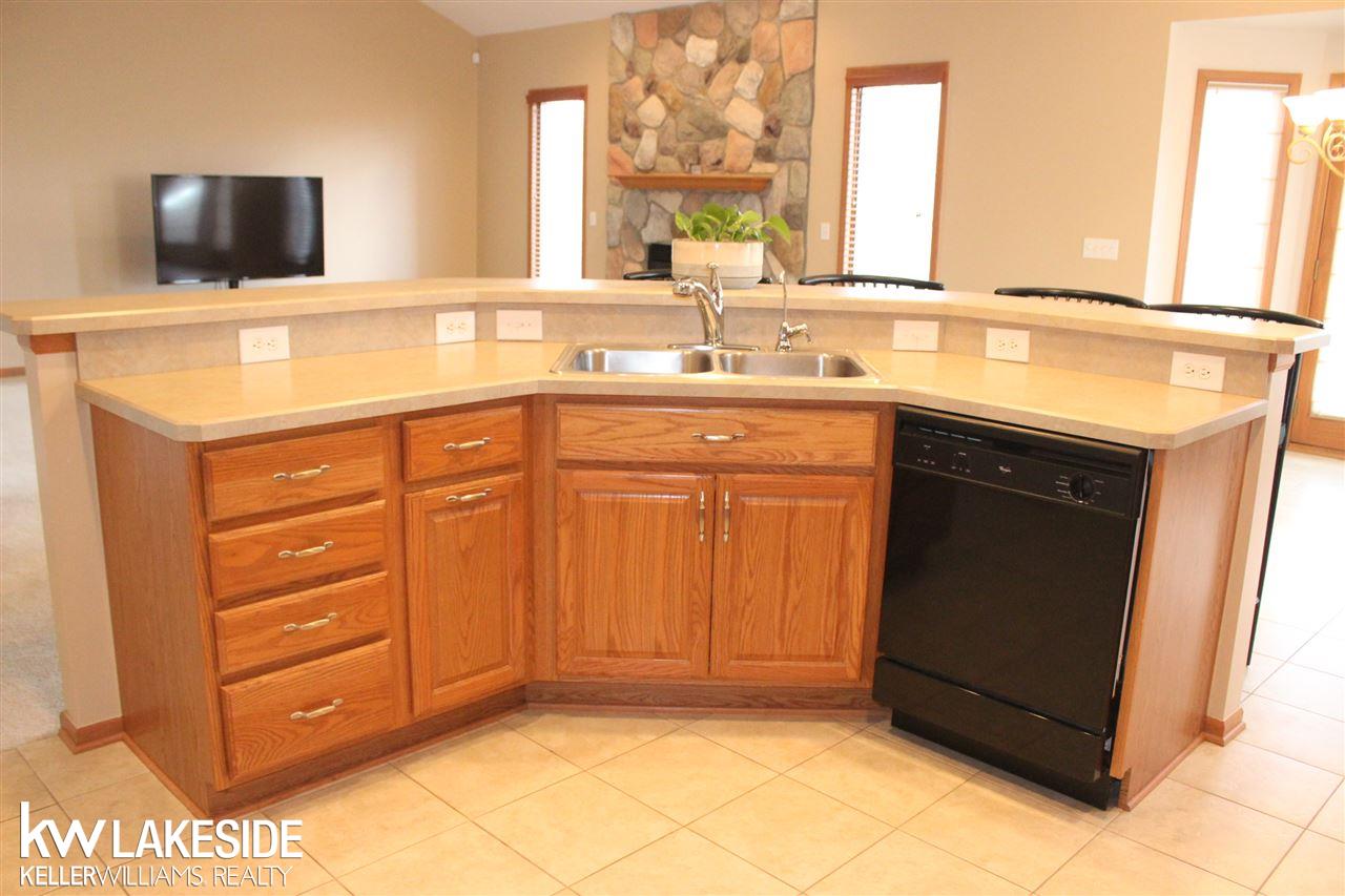 73534 Gould Road Romeo, MI 48065 - Photo 9 of 59
