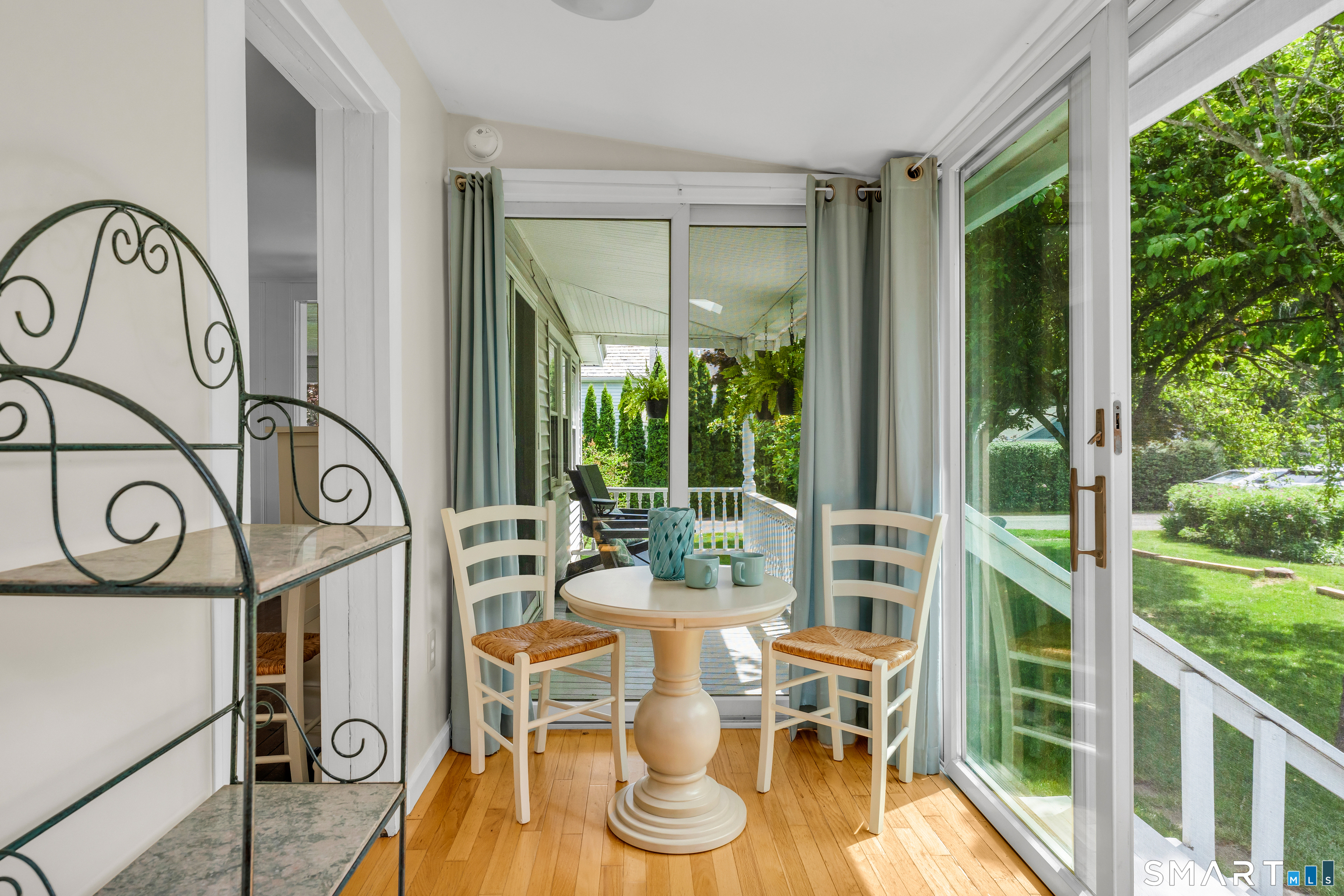 50 Spring Rock Road Branford, CT 06405 - Photo 20 of 40