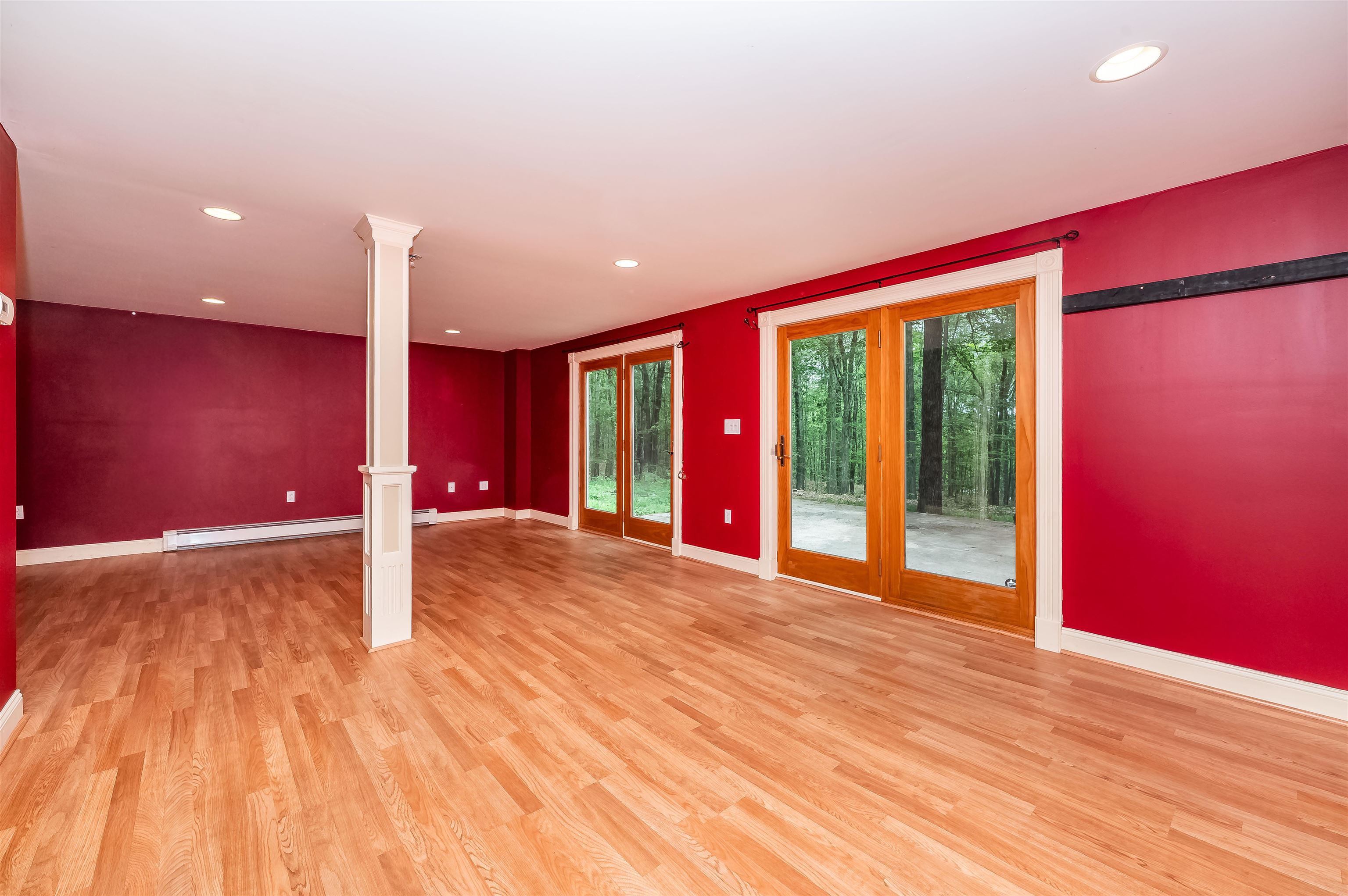75 Nutes Road Milton, NH 03851 - Photo 24 of 29