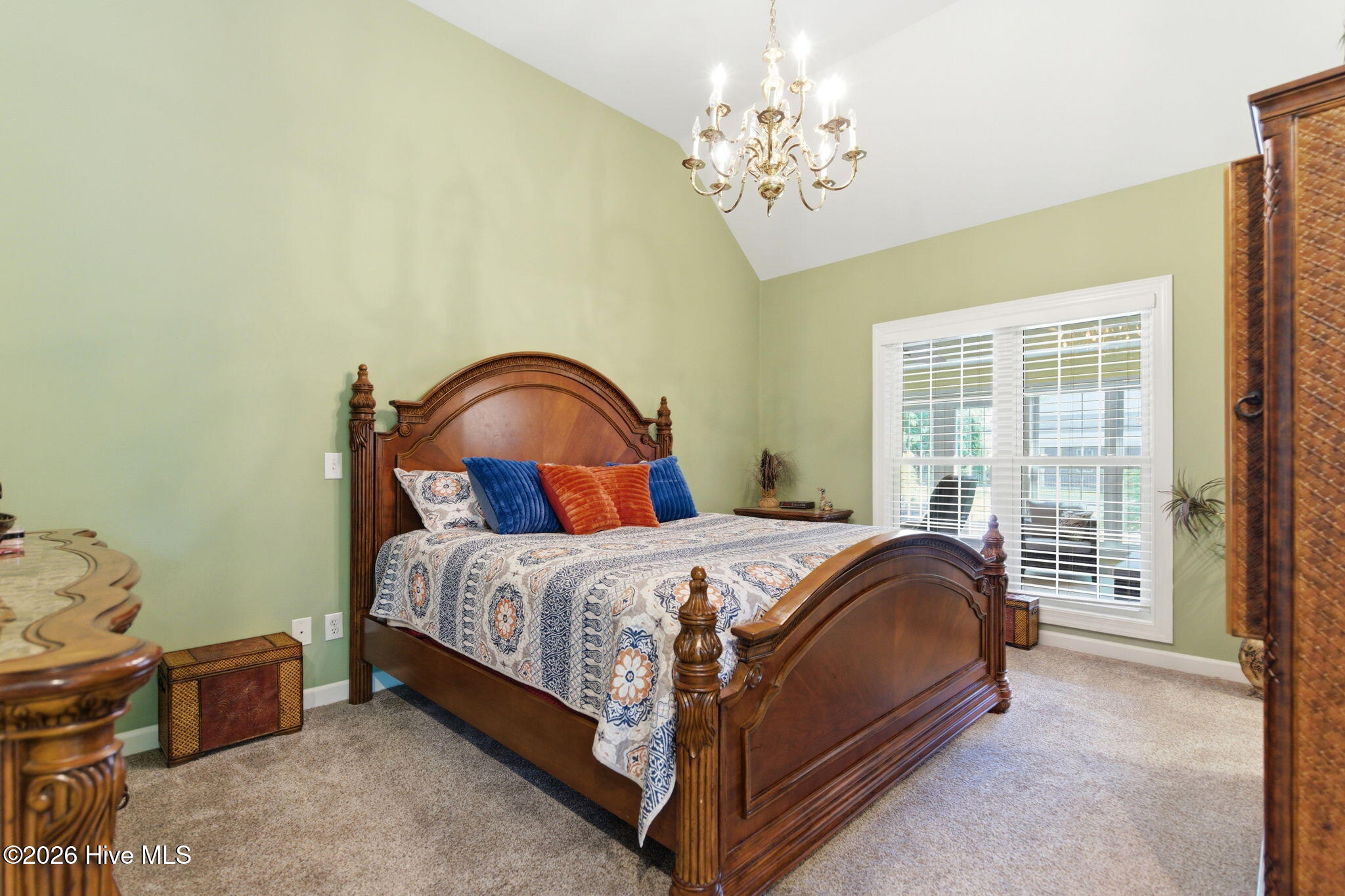 410 Whitebridge Road Hampstead, NC 28443 - Photo 26 of 94 22-web-or-mls-dsc08702