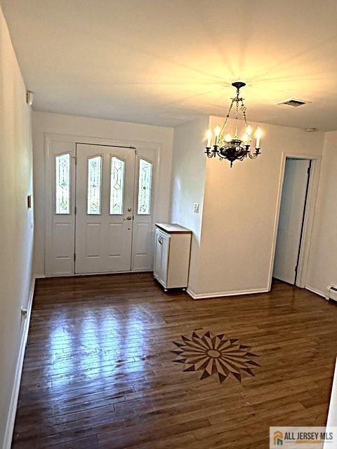 46 Lynnwood Road Edison, NJ 08820 - Photo 6 of 55