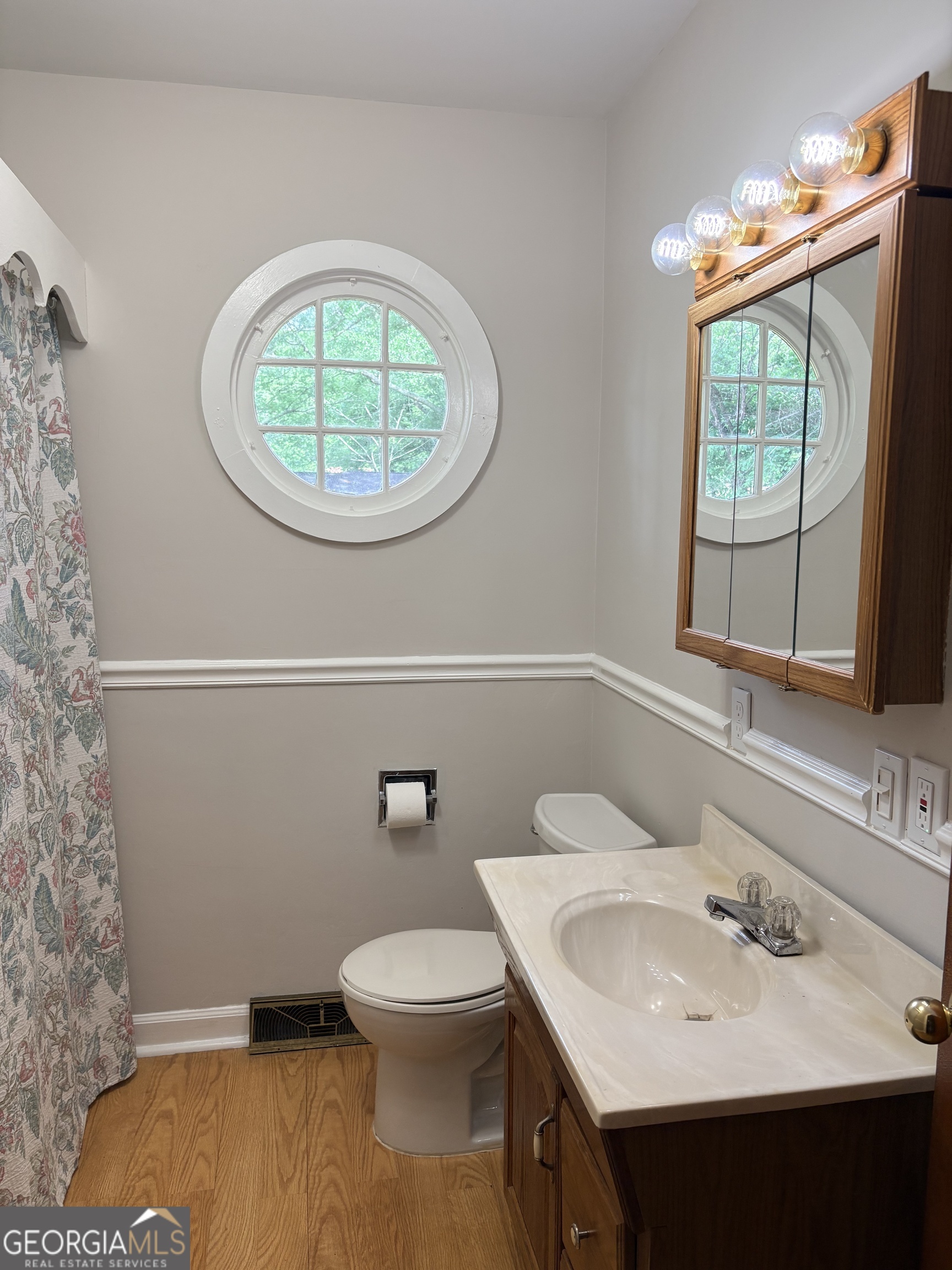 218 Flora Avenue Southeast Rome, GA 30161 - Photo 19 of 24