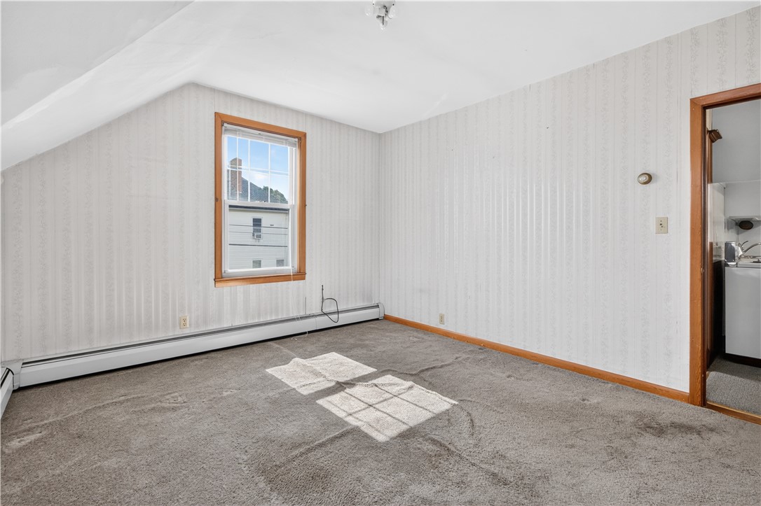 296 Power Road Pawtucket, RI 02860 - Photo 21 of 29 Gallery Image 21