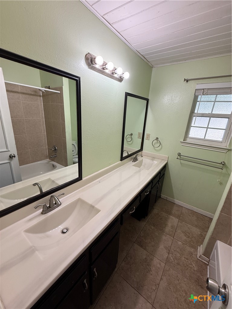 2401 Ridglea Court Killeen, TX 76543 - Photo 8 of 13