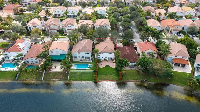 $1,400,000 | 10965 Northwest 59th Street, Doral, FL 33178