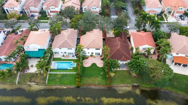 $1,400,000 | 10965 Northwest 59th Street, Doral, FL 33178