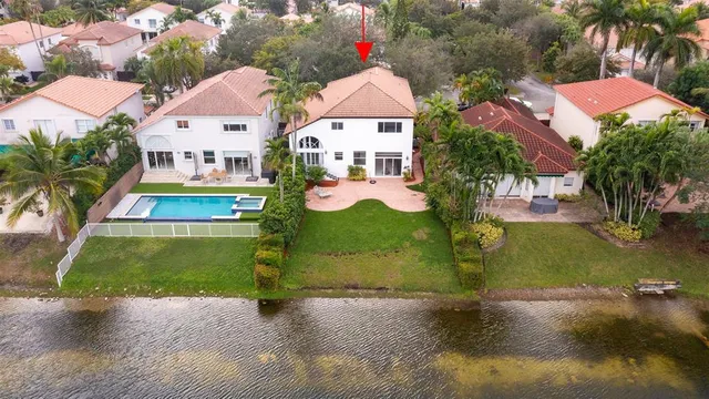 $1,400,000 | 10965 Northwest 59th Street, Doral, FL 33178
