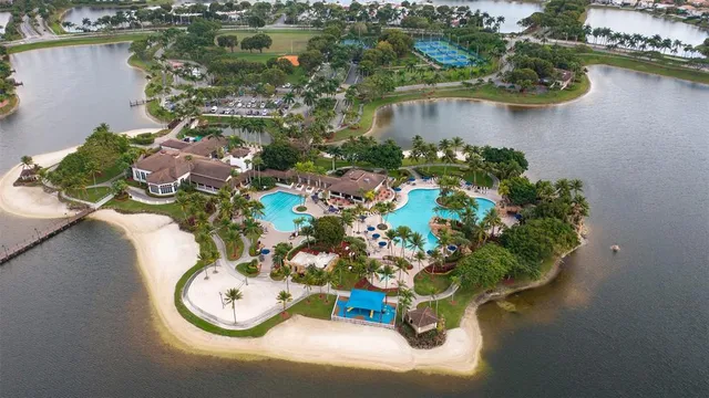 $1,400,000 | 10965 Northwest 59th Street, Doral, FL 33178