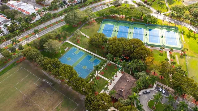 $1,400,000 | 10965 Northwest 59th Street, Doral, FL 33178