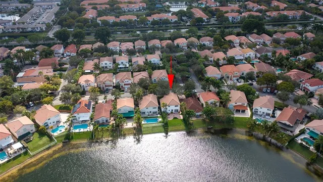 $1,400,000 | 10965 Northwest 59th Street, Doral, FL 33178