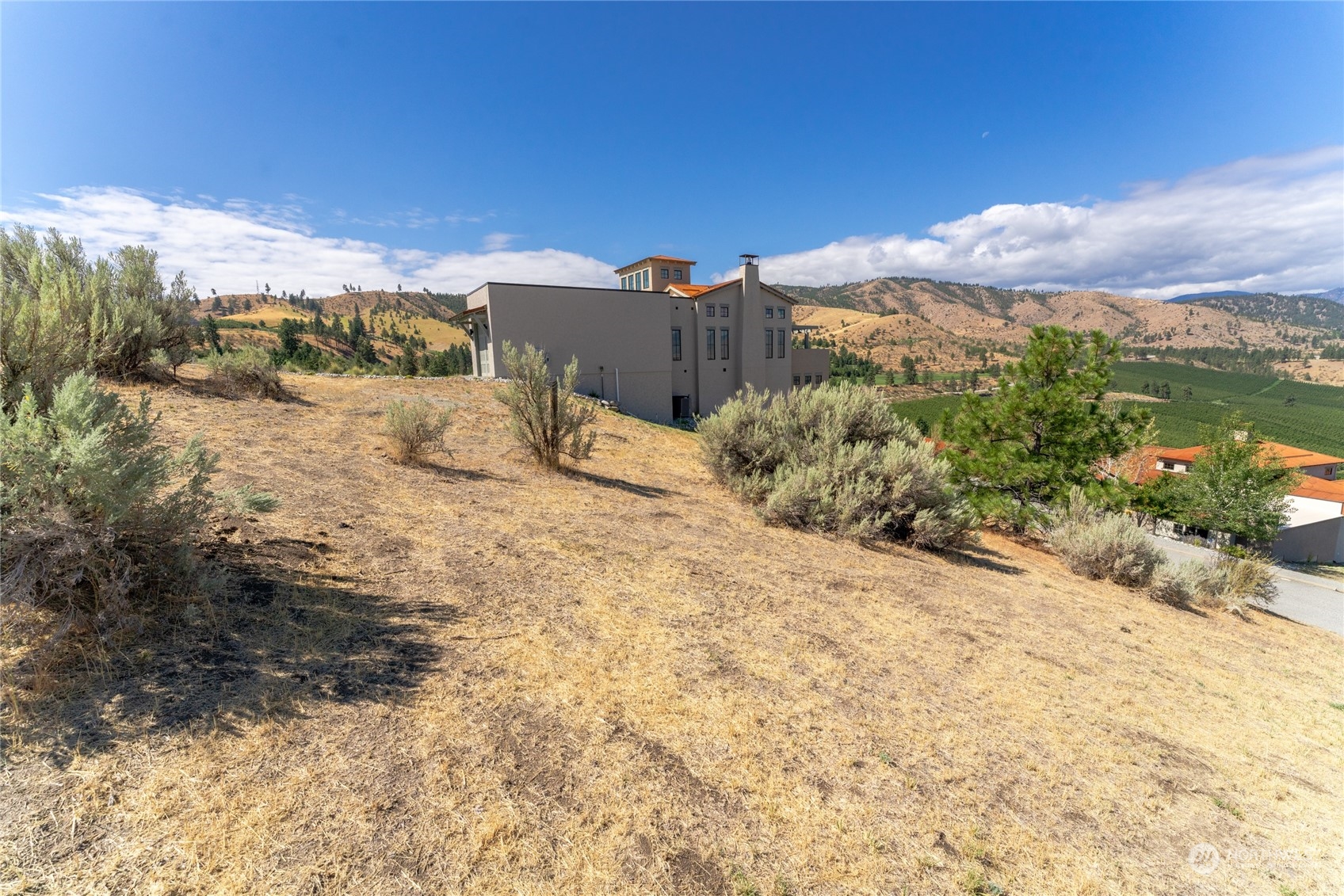 373 Sabio Way Chelan, WA 98816 - Photo 7 of 13