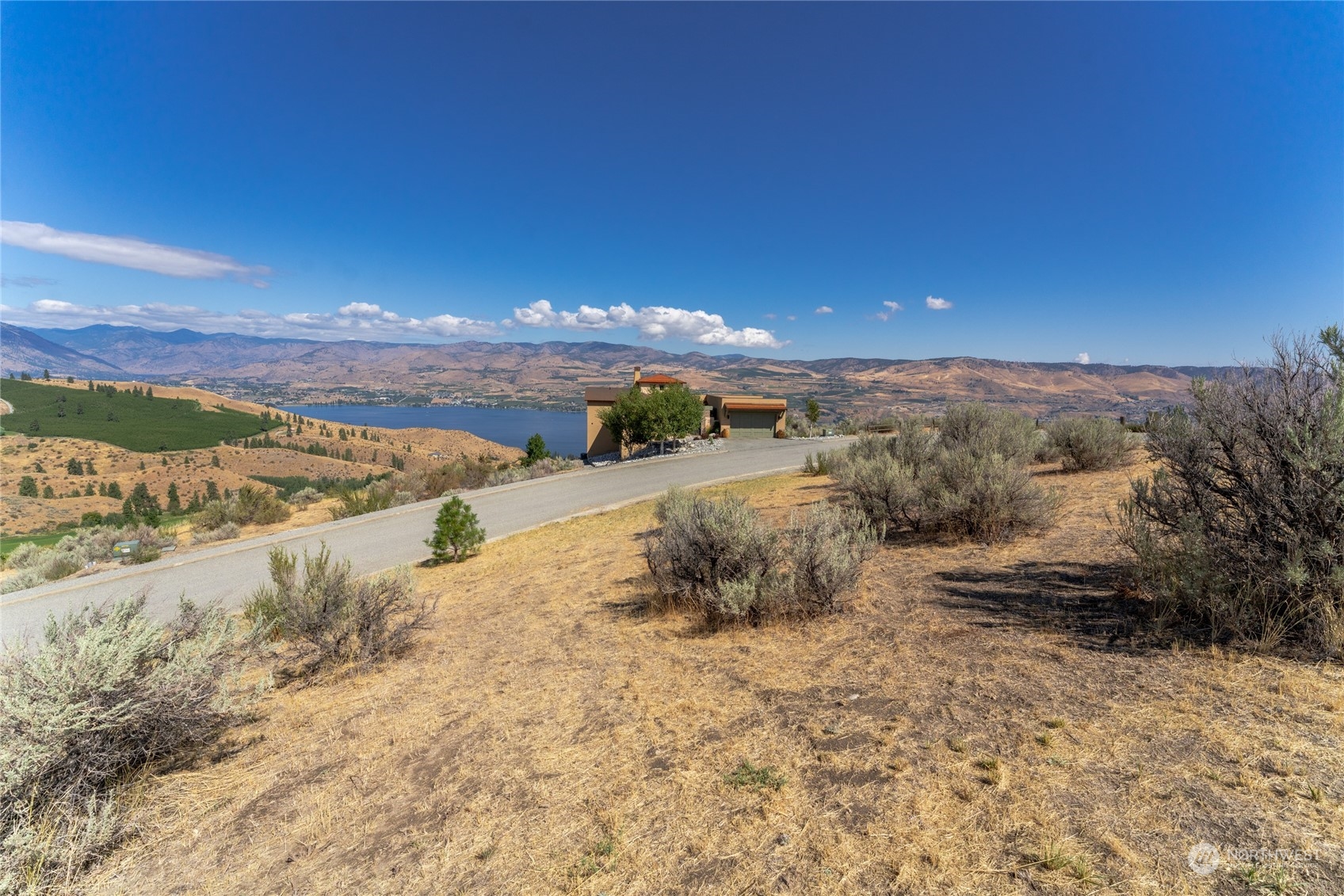 373 Sabio Way Chelan, WA 98816 - Photo 8 of 13