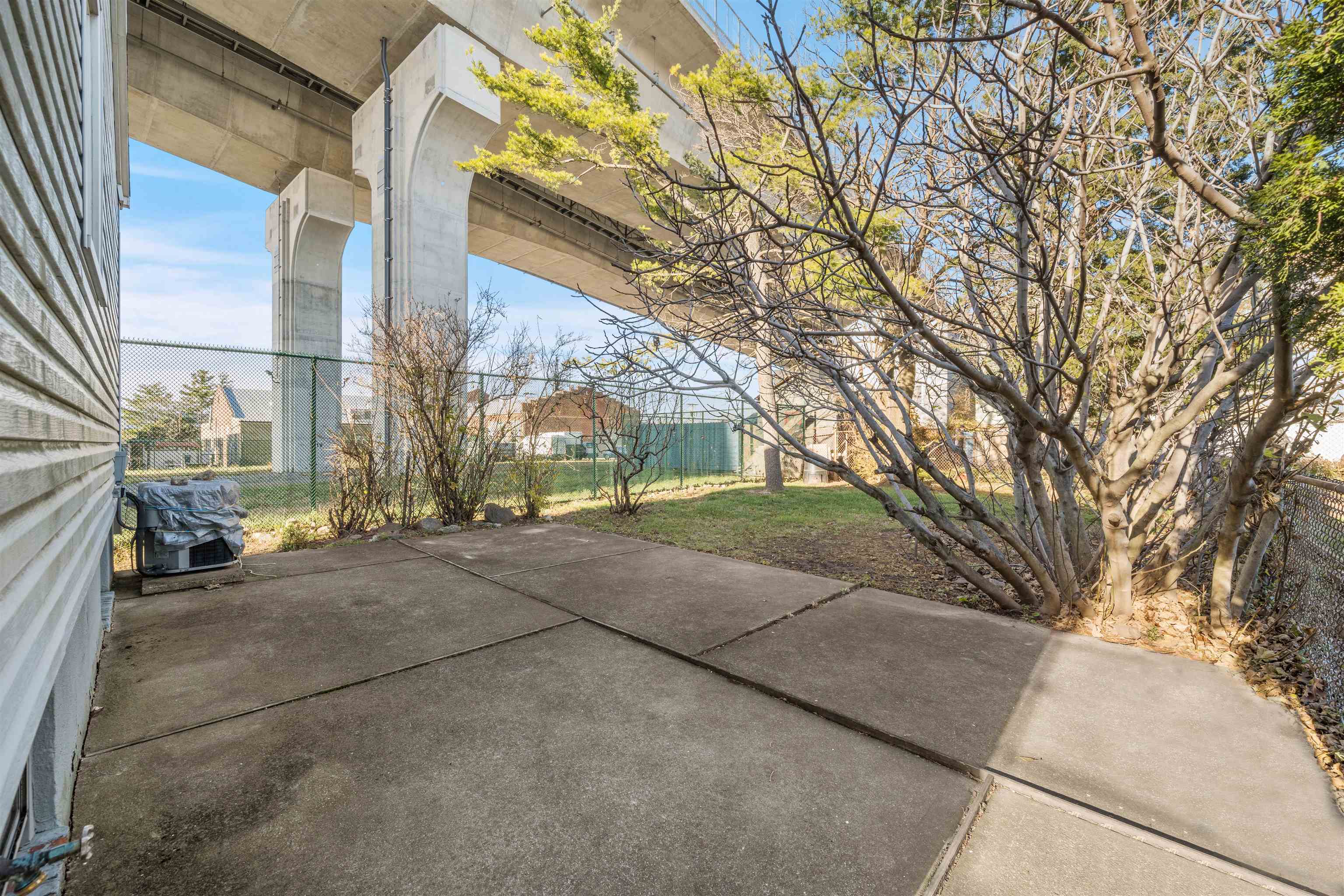 185 West 3rd Street, Unit 1 Bayonne, NJ 07002 - Photo 15 of 17