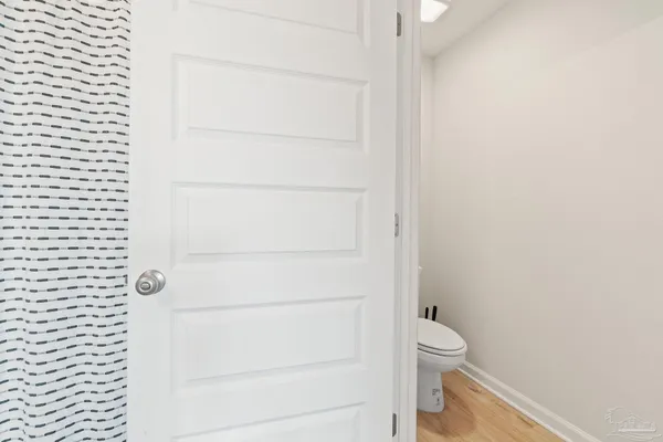 $2,400 | 5252 Peach Drive, Pace, FL 32571