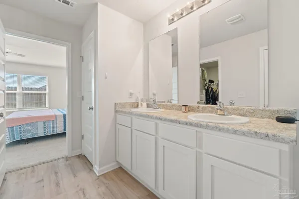 $2,400 | 5252 Peach Drive, Pace, FL 32571