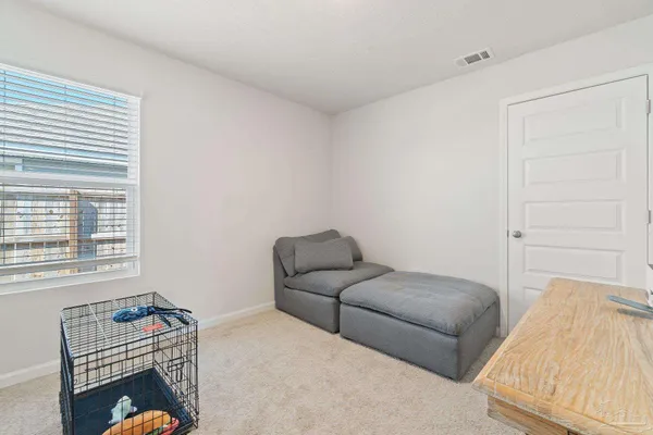 $2,400 | 5252 Peach Drive, Pace, FL 32571