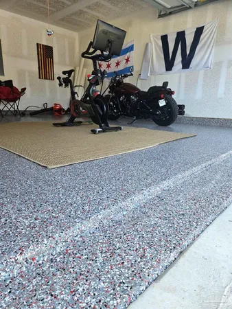 $2,400 | 5252 Peach Drive, Pace, FL 32571