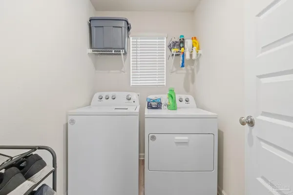 $2,400 | 5252 Peach Drive, Pace, FL 32571