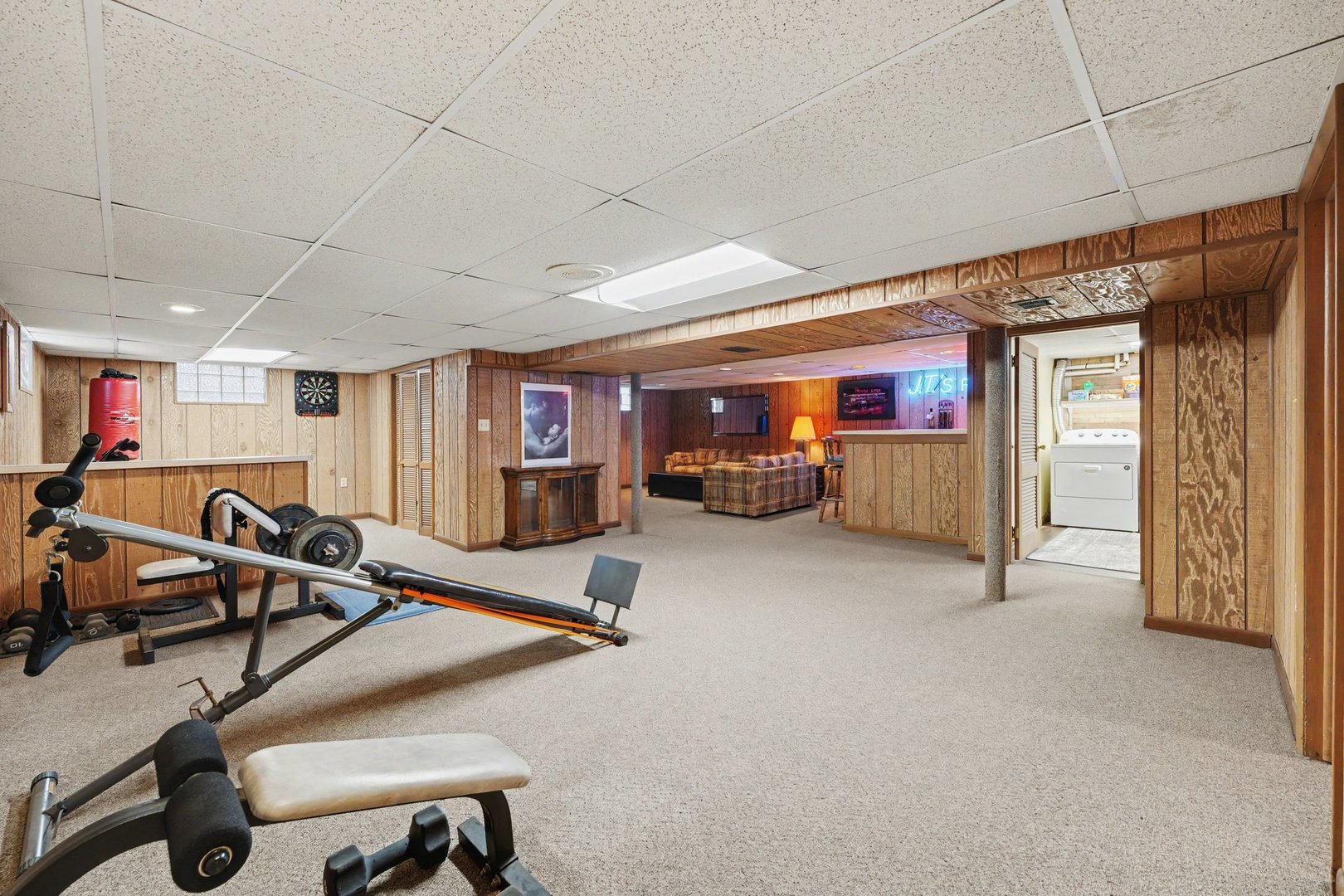18338 Ridgewood Avenue Lansing, IL 60438 - Photo 20 of 28