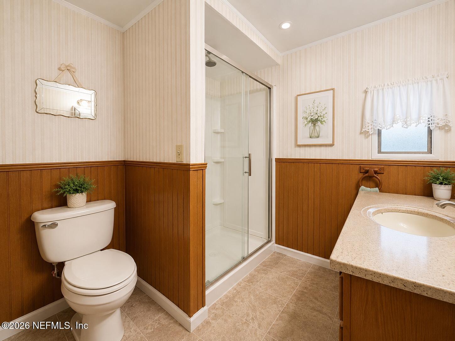 120 Boca Raton Satsuma, FL 32189 - Photo 22 of 25 91F50921-FD8A-45BA-9CE6-806FB4E5E693