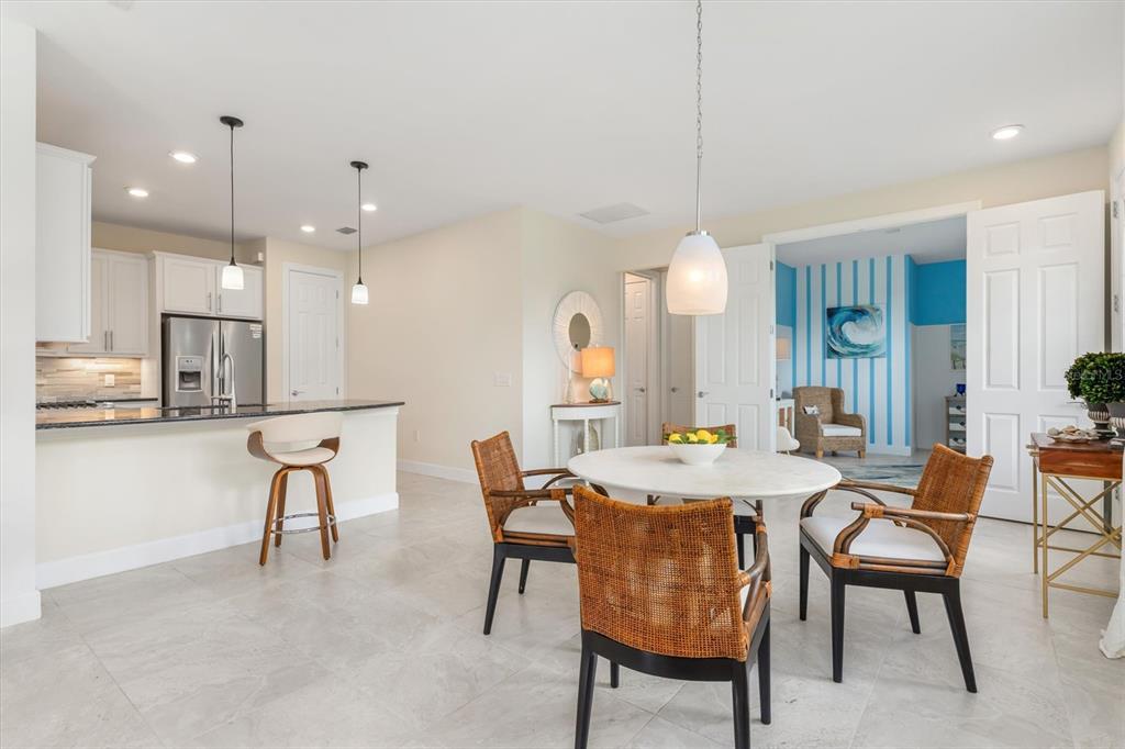 12261 Marsh Pointe Road Sarasota, FL 34238 - Photo 15 of 68 Gallery Image 15