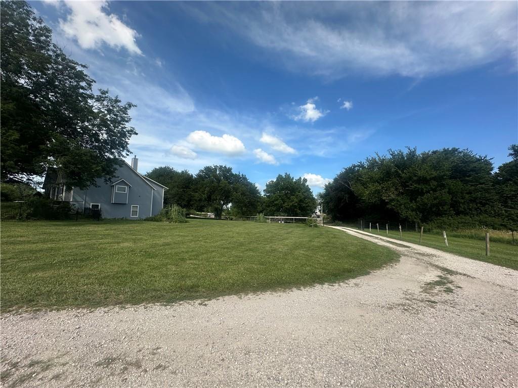 24355 Jingo Road Bucyrus, KS 66013 - Photo 8 of 8
