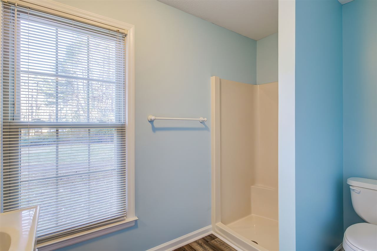6527 Glendower Road Raleigh, NC 27613 - Photo 18 of 30 Photo 18