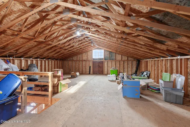 $1,100,000 | 7088 North Colfax Street, Dalton Gardens, ID 83815