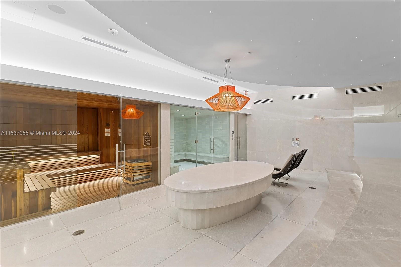 1010 Brickell Avenue, Unit 1602 Miami, FL 33131 - Photo 25 of 47