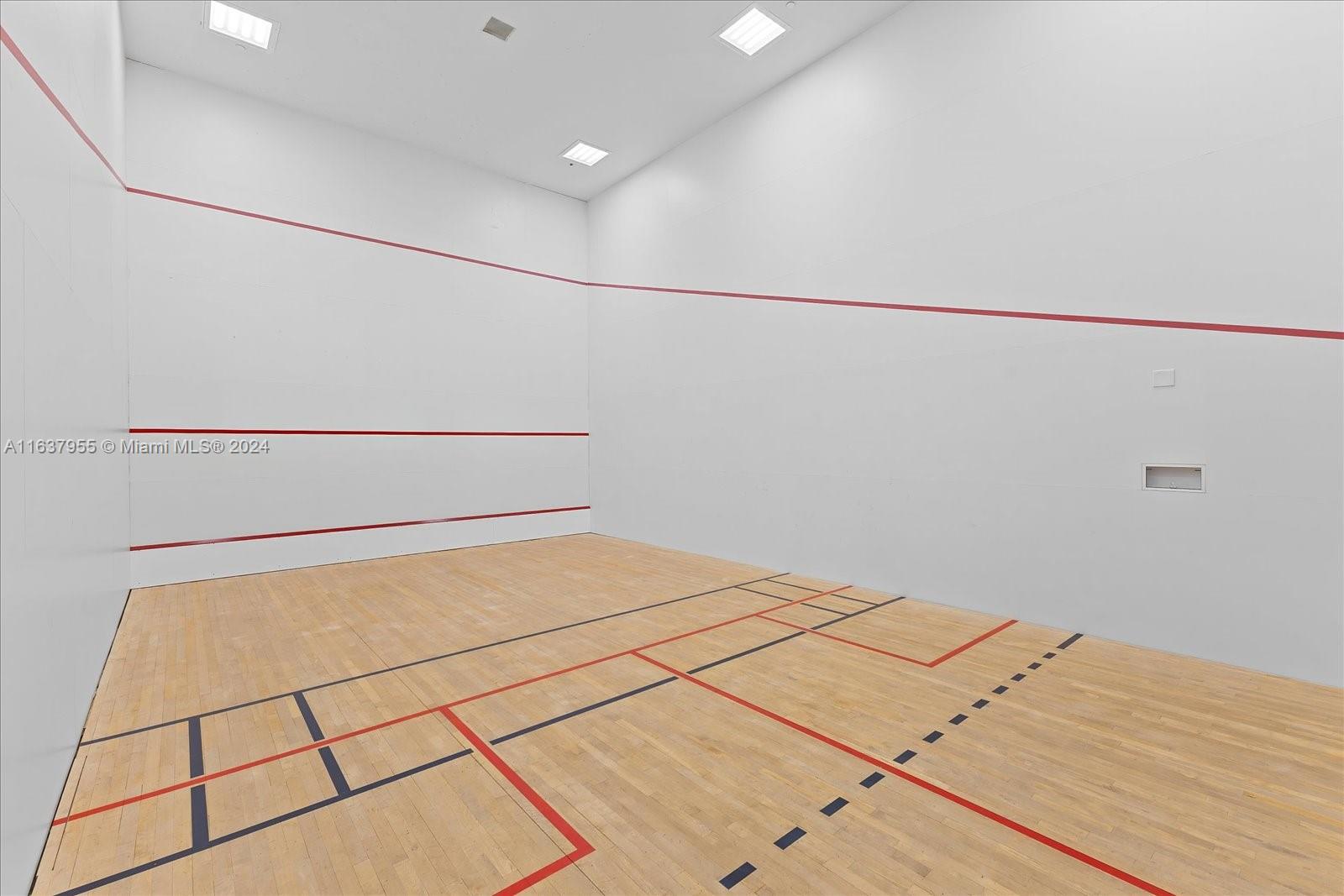 1010 Brickell Avenue, Unit 1602 Miami, FL 33131 - Photo 38 of 47