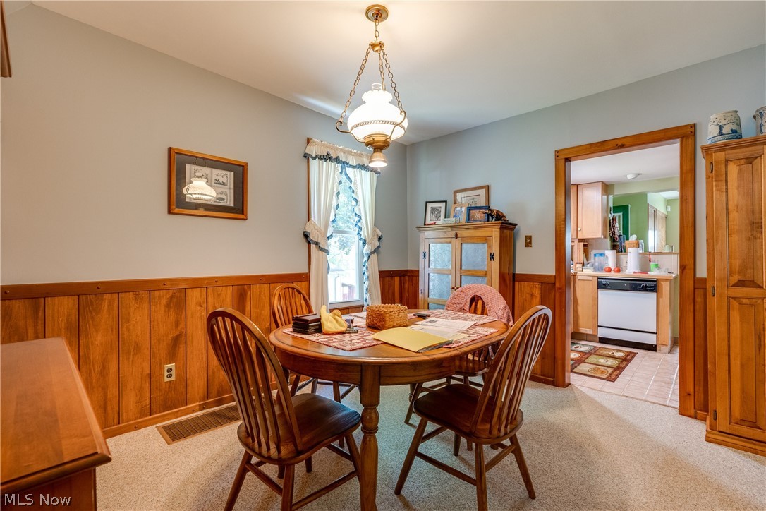 7066 Newton Falls Road Ravenna, OH 44266 - Photo 19 of 28 Gallery Image 19