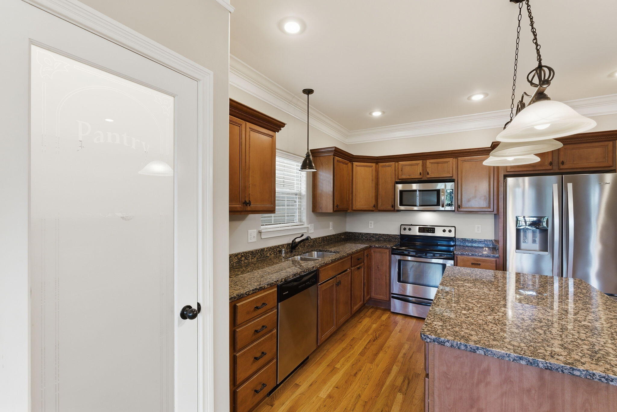 3277 Orchard Grass Road Lexington, KY 40509 - Photo 27 of 71 27-web-or-mls-DSC02174