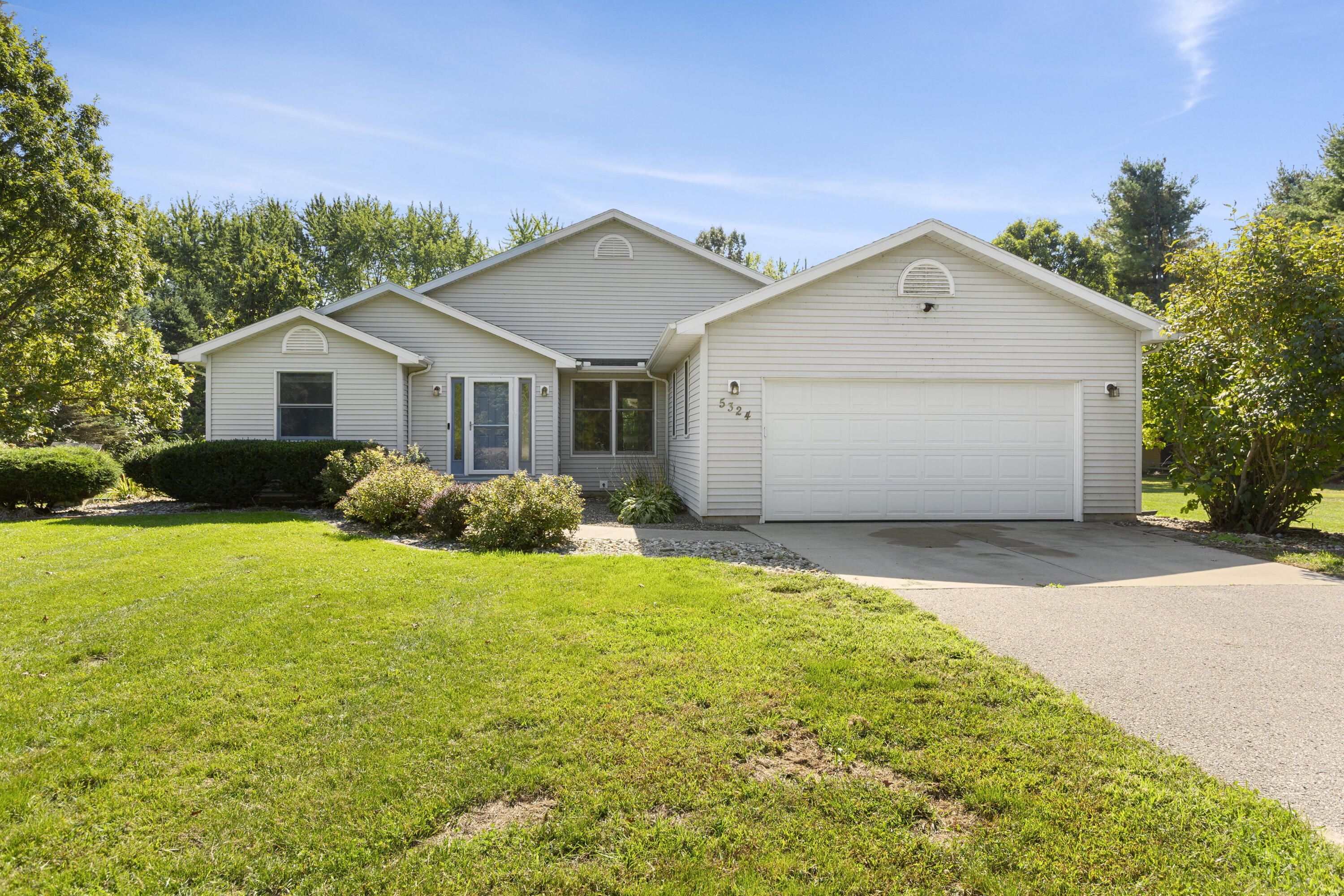 JackiePetersXU6A5728