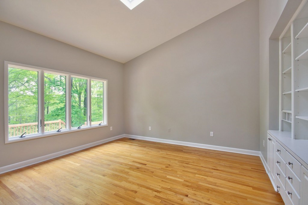 7908 Tulip Circle Raleigh, NC 27606 - Photo 7 of 24 Photo 7