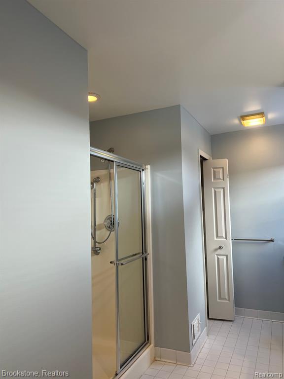 5397 Forest Ridge Drive, Unit 2 Clarkston, MI 48346 - Photo 29 of 44