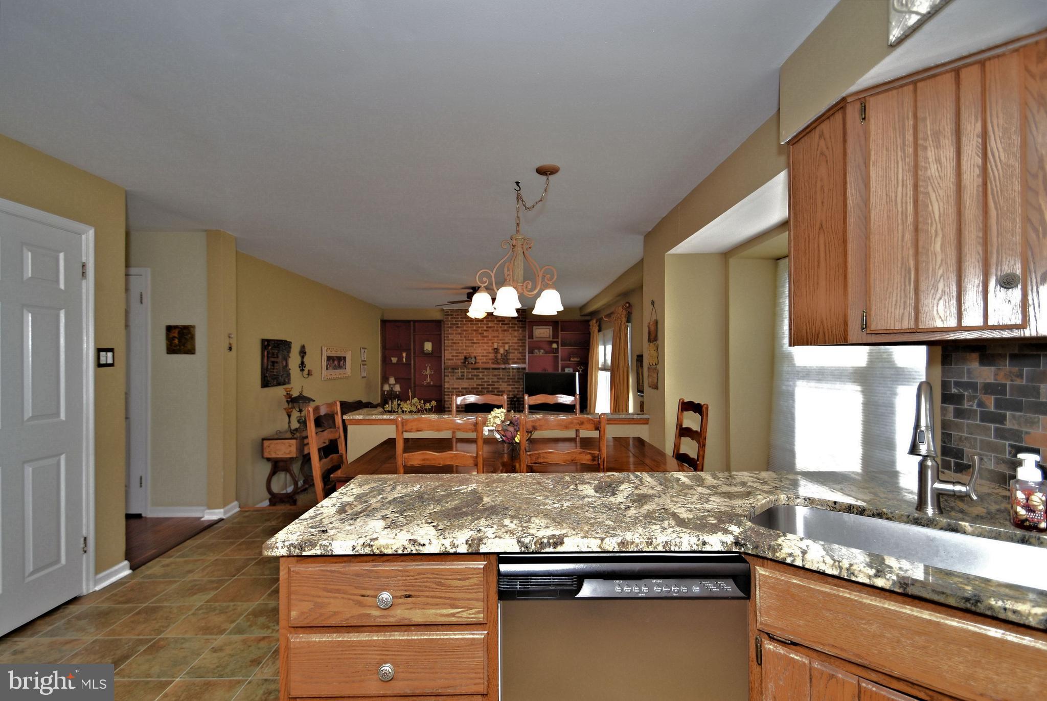 46 Heather Valley Road Holland, PA 18966 - Photo 11 of 35 Gallery Image 11