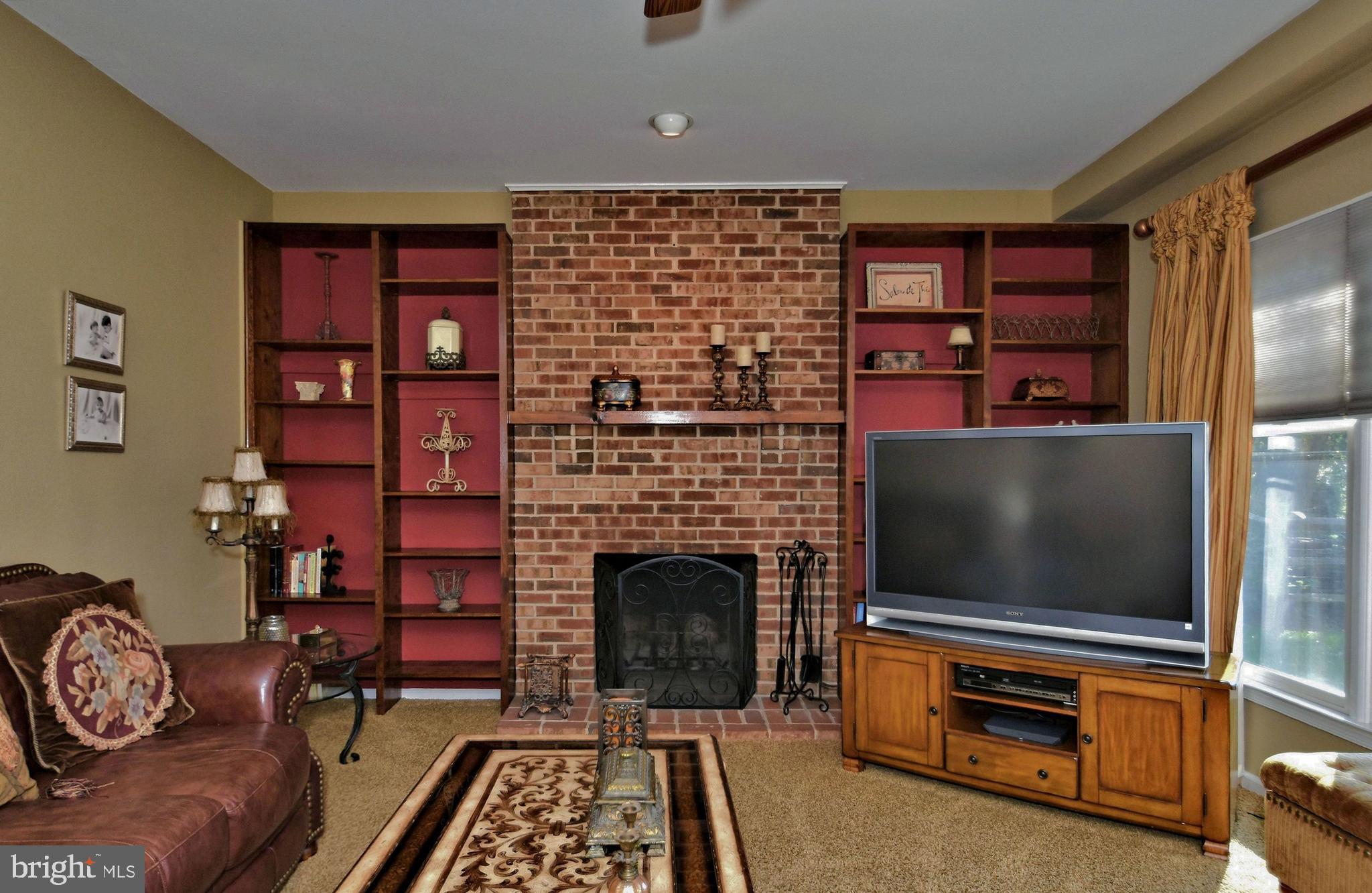 46 Heather Valley Road Holland, PA 18966 - Photo 20 of 35 Gallery Image 20