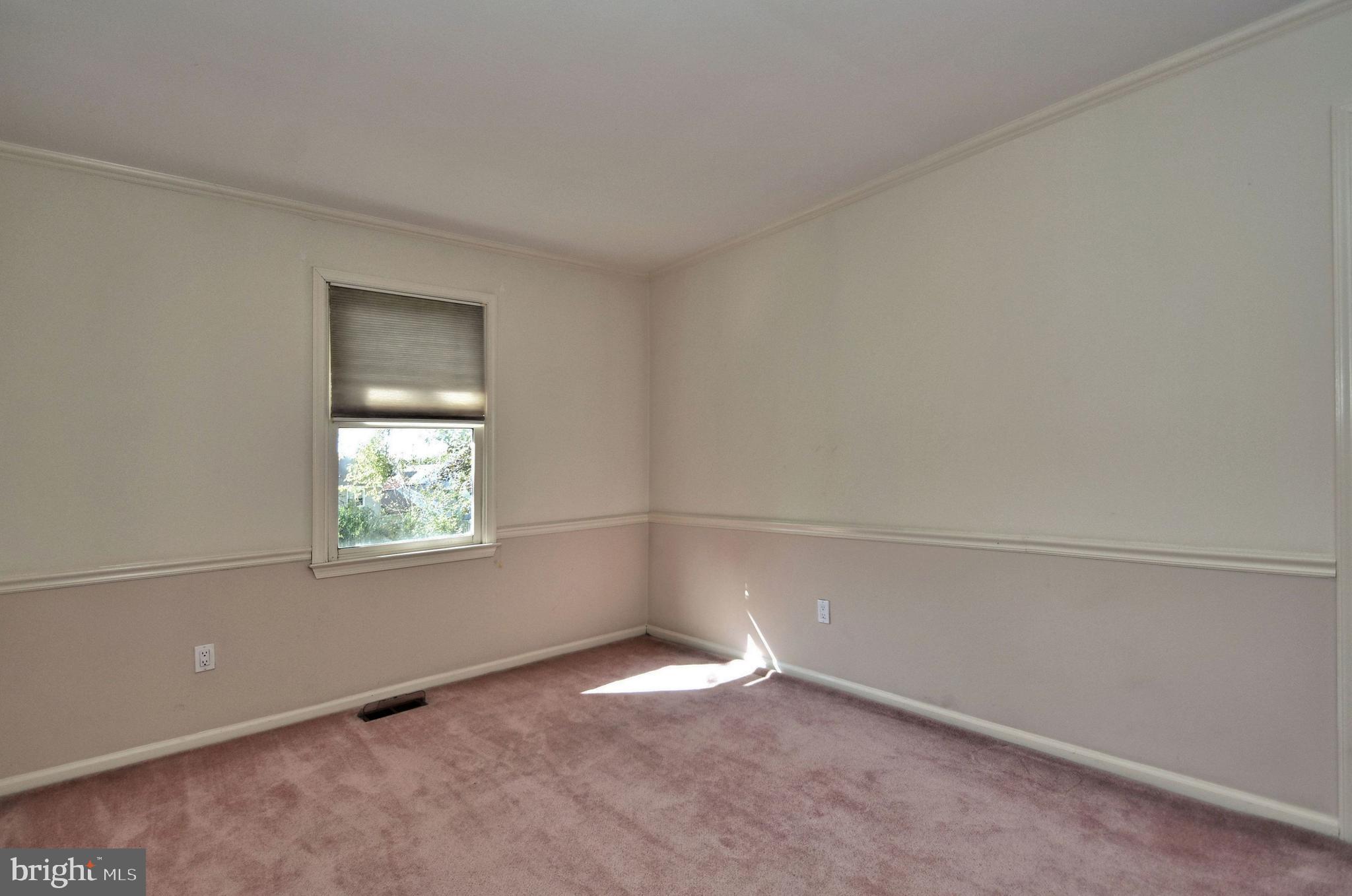 46 Heather Valley Road Holland, PA 18966 - Photo 24 of 35 master bedroom