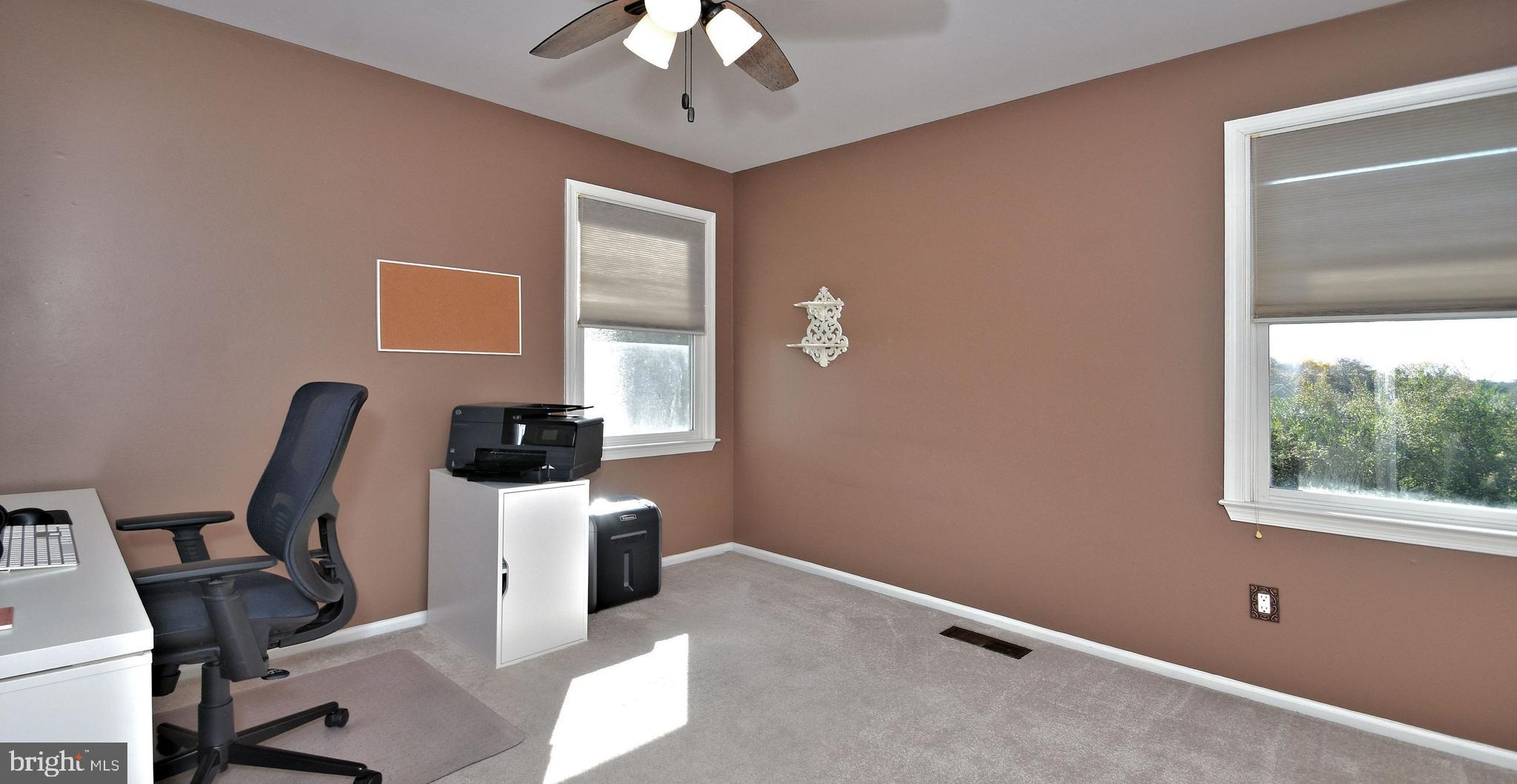 46 Heather Valley Road Holland, PA 18966 - Photo 29 of 35 bedroom