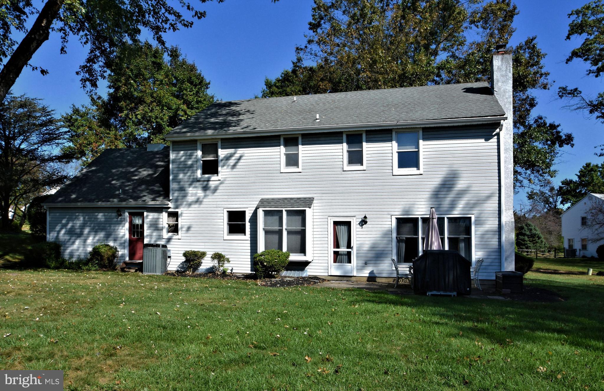 46 Heather Valley Road Holland, PA 18966 - Photo 33 of 35 Gallery Image 33