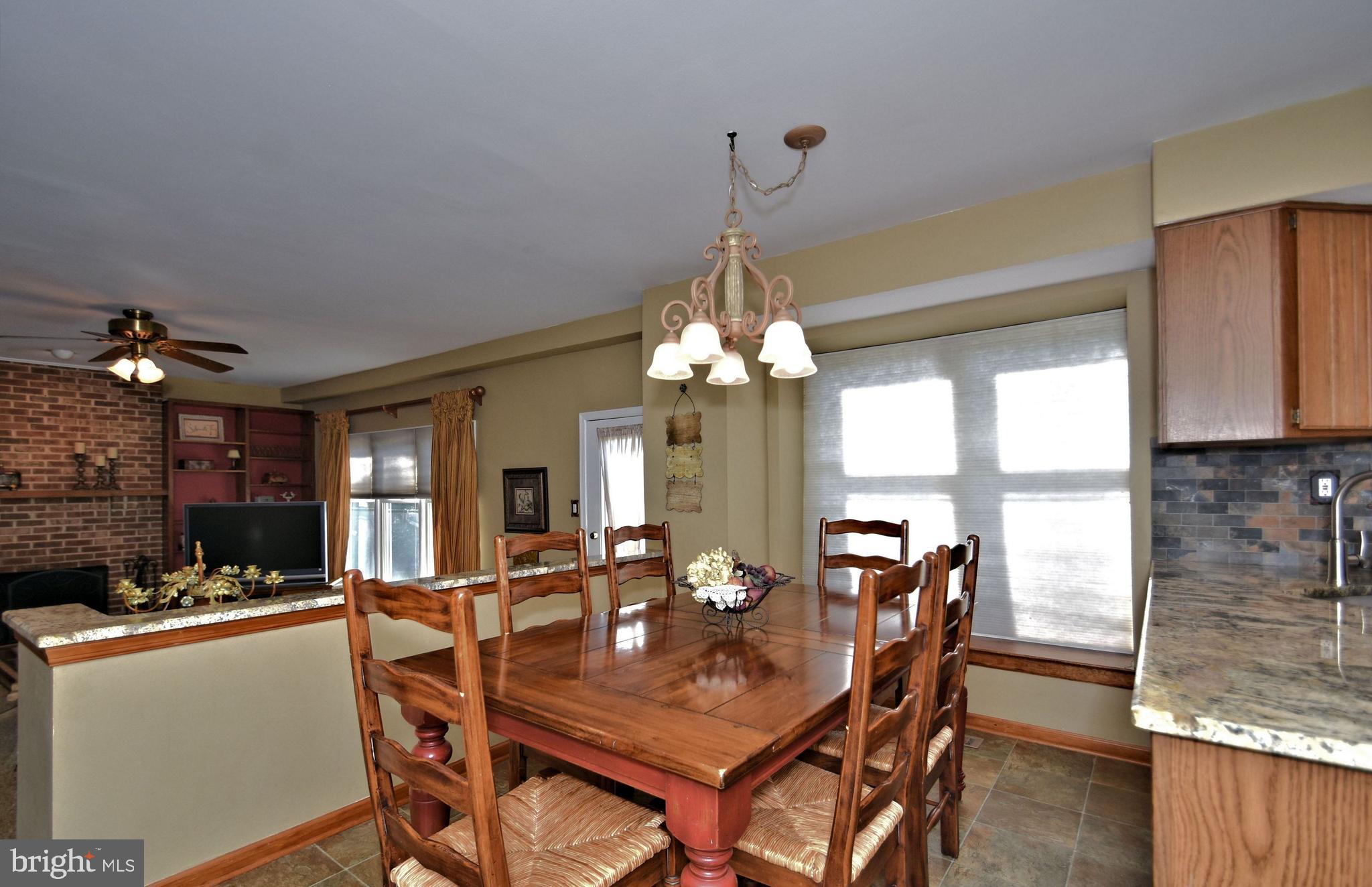 46 Heather Valley Road Holland, PA 18966 - Photo 10 of 35 Gallery Image 10