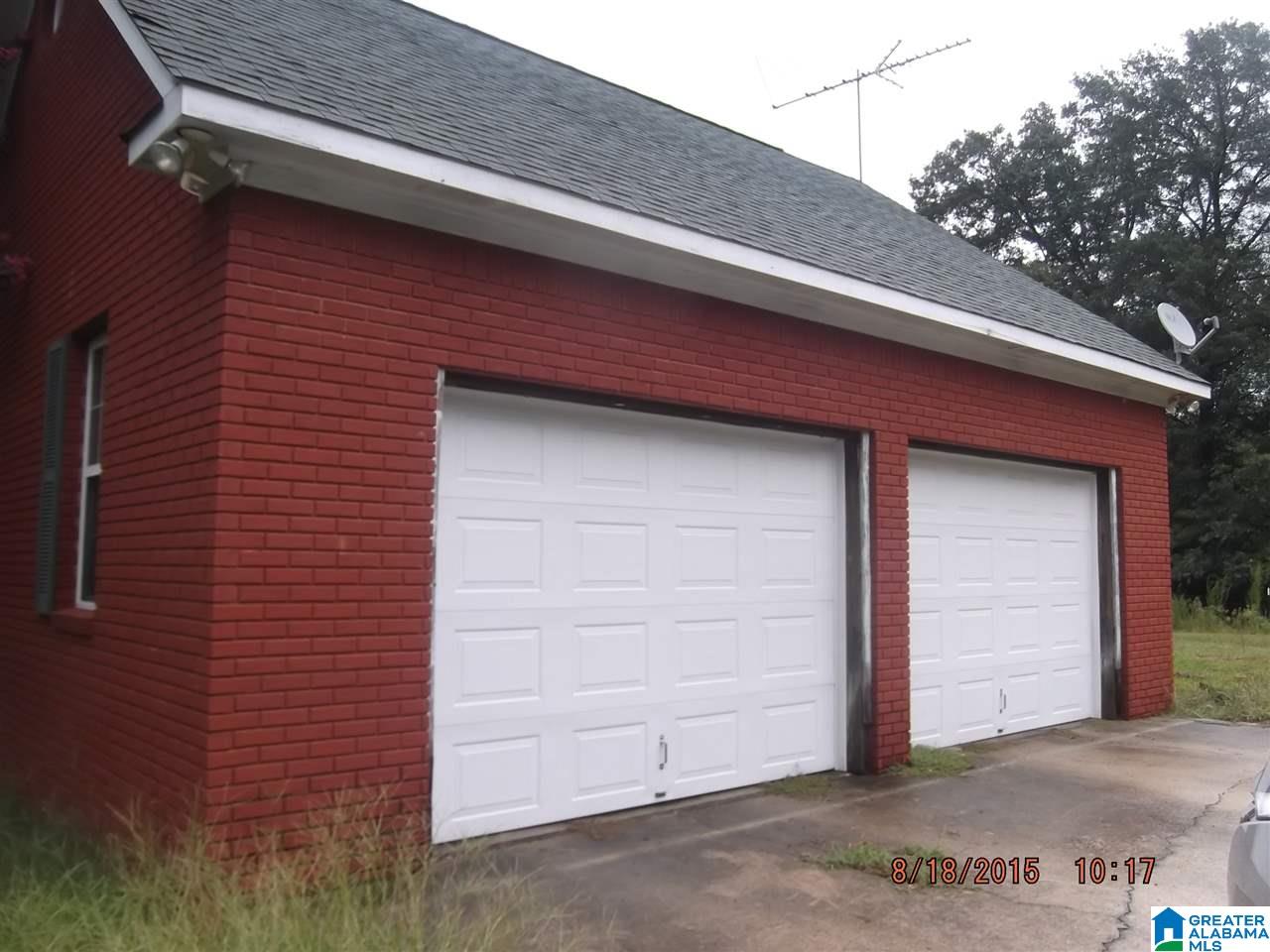 51 Butler Road Altoona, AL 35952 - Photo 2 of 8