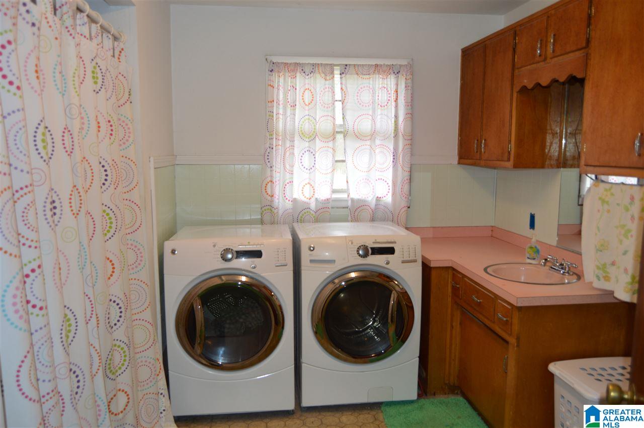 8858 Central Road Warrior, AL 35180 - Photo 13 of 22