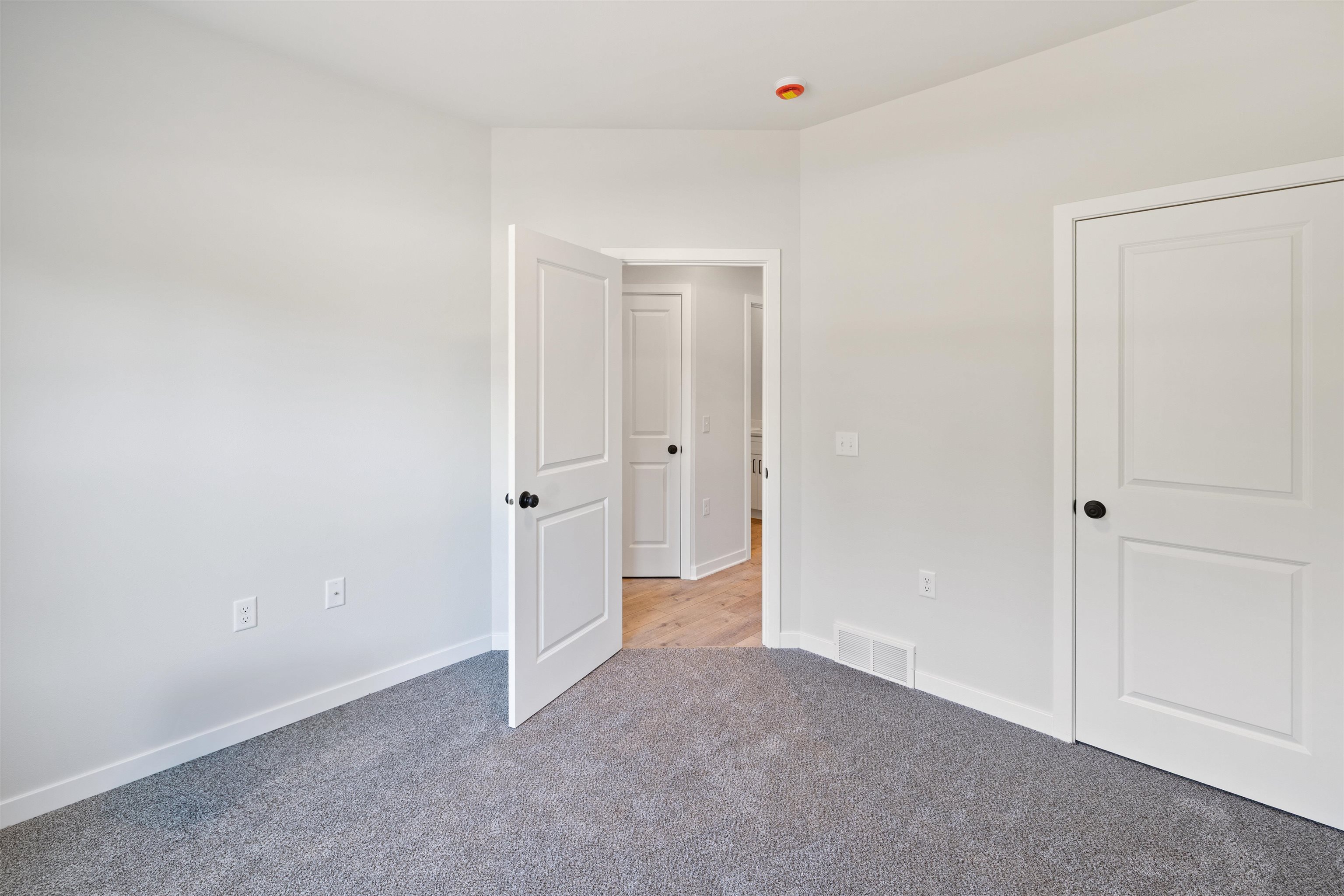 336 Sandmar Drive Ripon, WI 54971 - Photo 28 of 40 Gallery Image 28