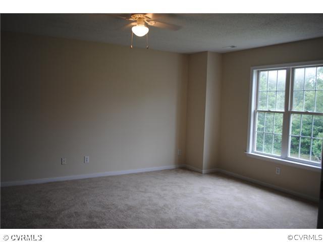 5906 La Rosa Road Chesterfield, VA 23832 - Photo 8 of 19 Master Bedroom