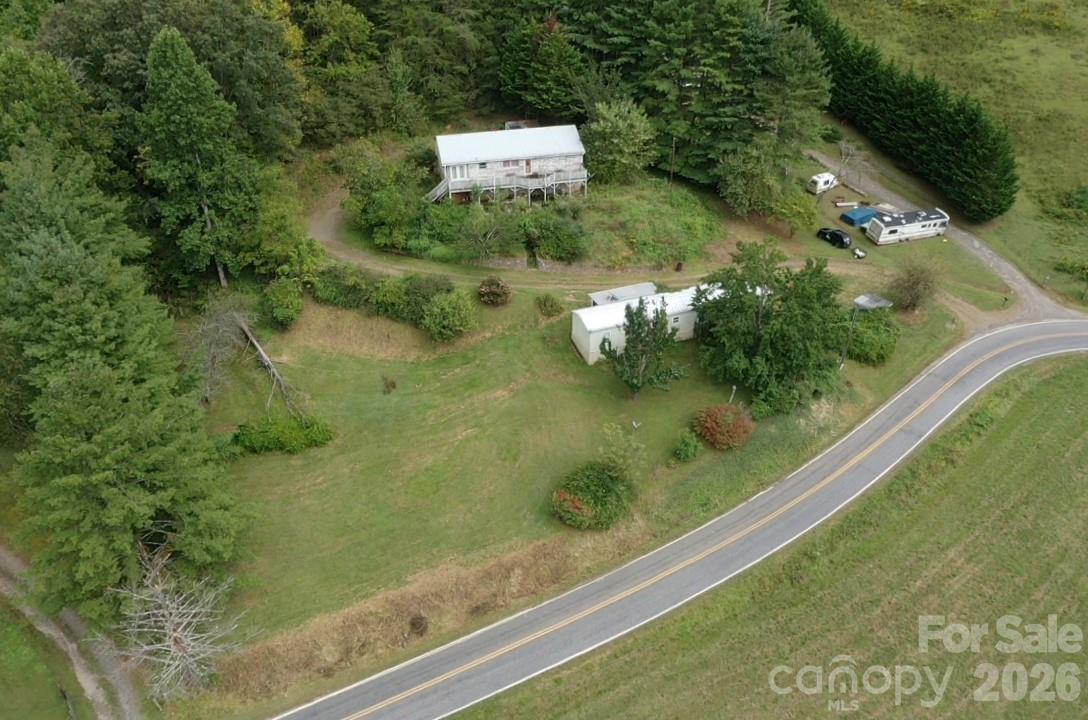 418 Green Valley Road Leicester, NC 28748 - Photo 31 of 31 Gallery Image 31