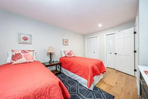 $2,600 | 12 Pinehurst Drive, Monument Beach, MA 02532