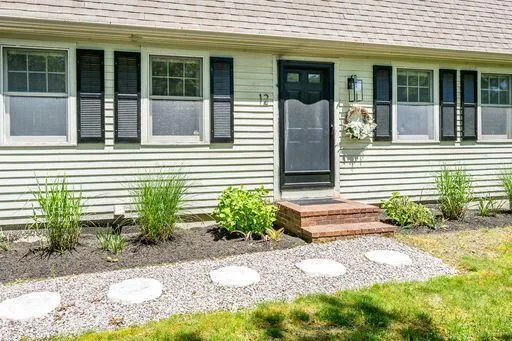 $2,600 | 12 Pinehurst Drive, Monument Beach, MA 02532