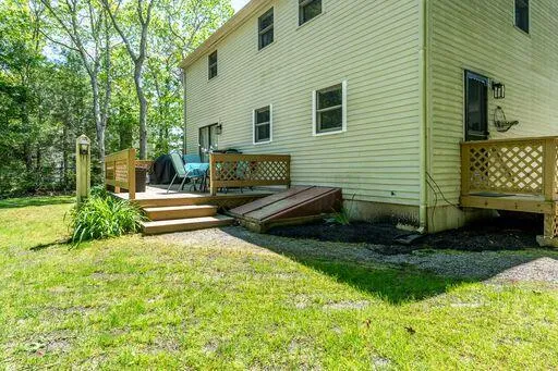 $2,600 | 12 Pinehurst Drive, Monument Beach, MA 02532