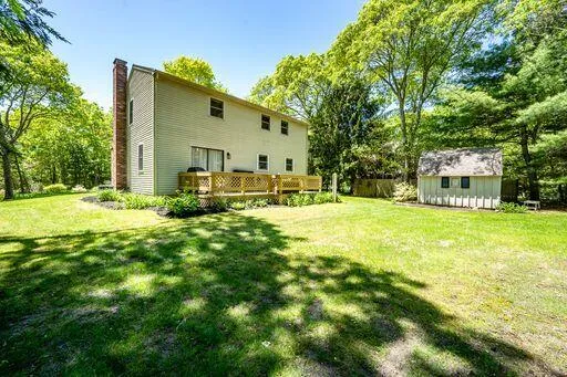 $2,600 | 12 Pinehurst Drive, Monument Beach, MA 02532